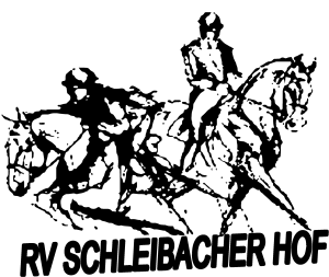 Turnierausschreibung Turnierausschreibung