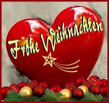 Weihnachtsturnier